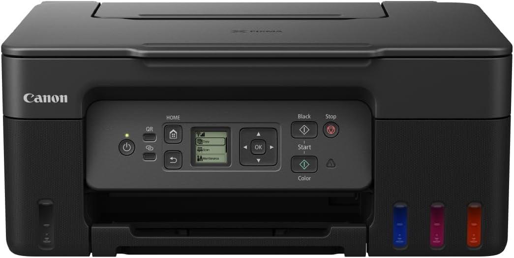Canon Canon PIXMA G3570