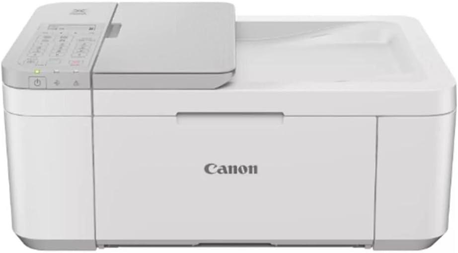 Canon PIXMA TR4756i