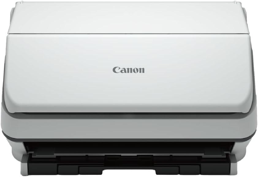 Canon imageFORMULA R40II