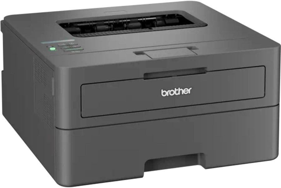 Brother HL-L2400DWE