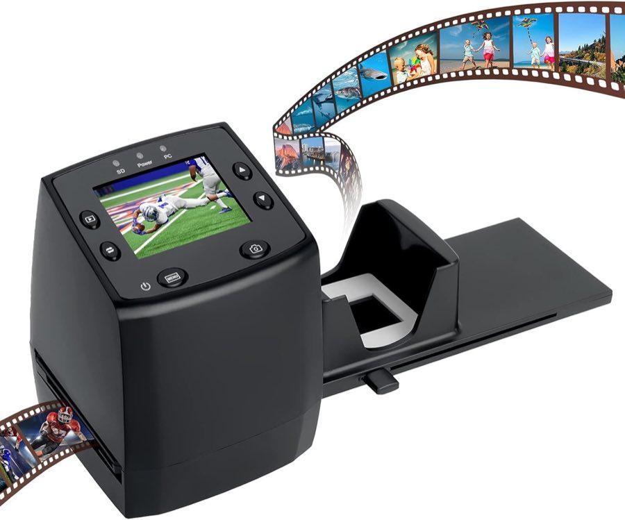 Digitnow M125