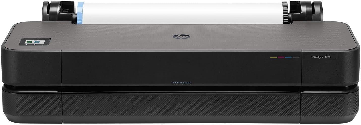 HP HP DesignJet T230