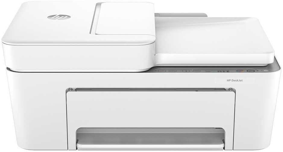 HP HP DeskJet 4220e