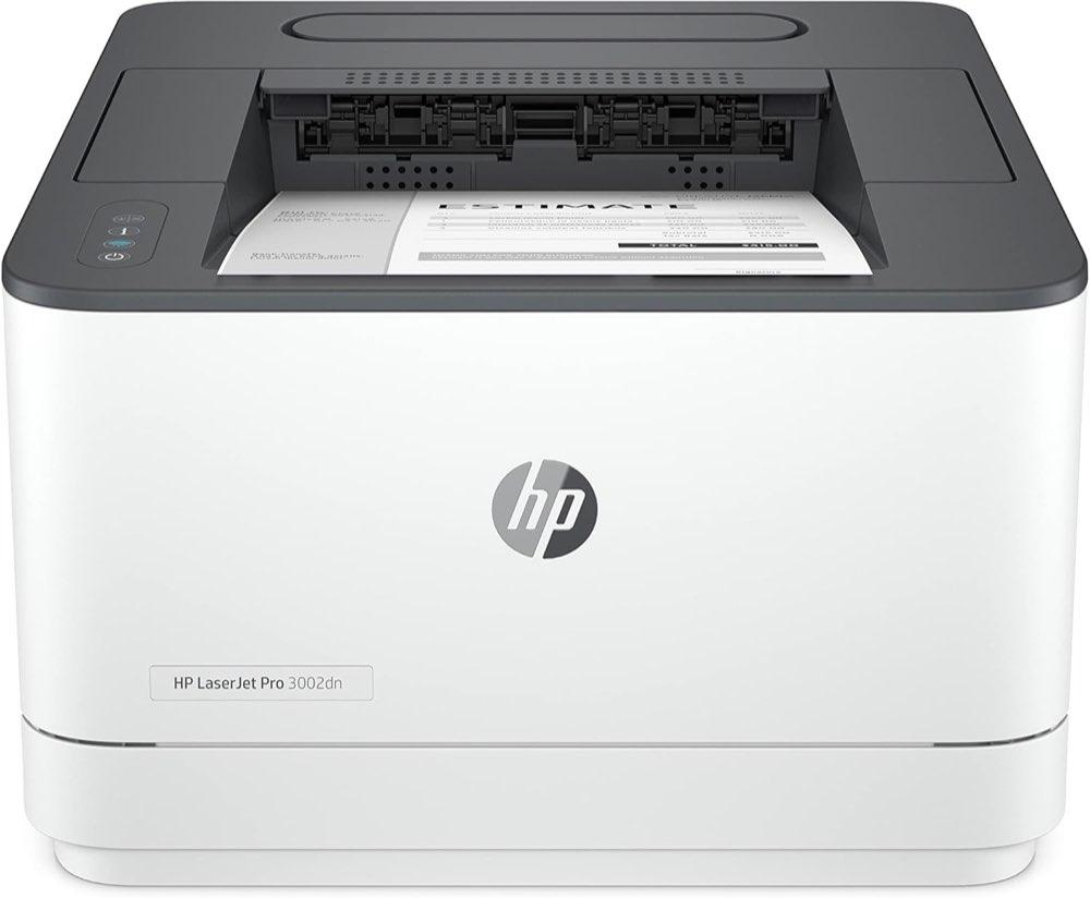 HP HP LaserJet Pro 3002dn