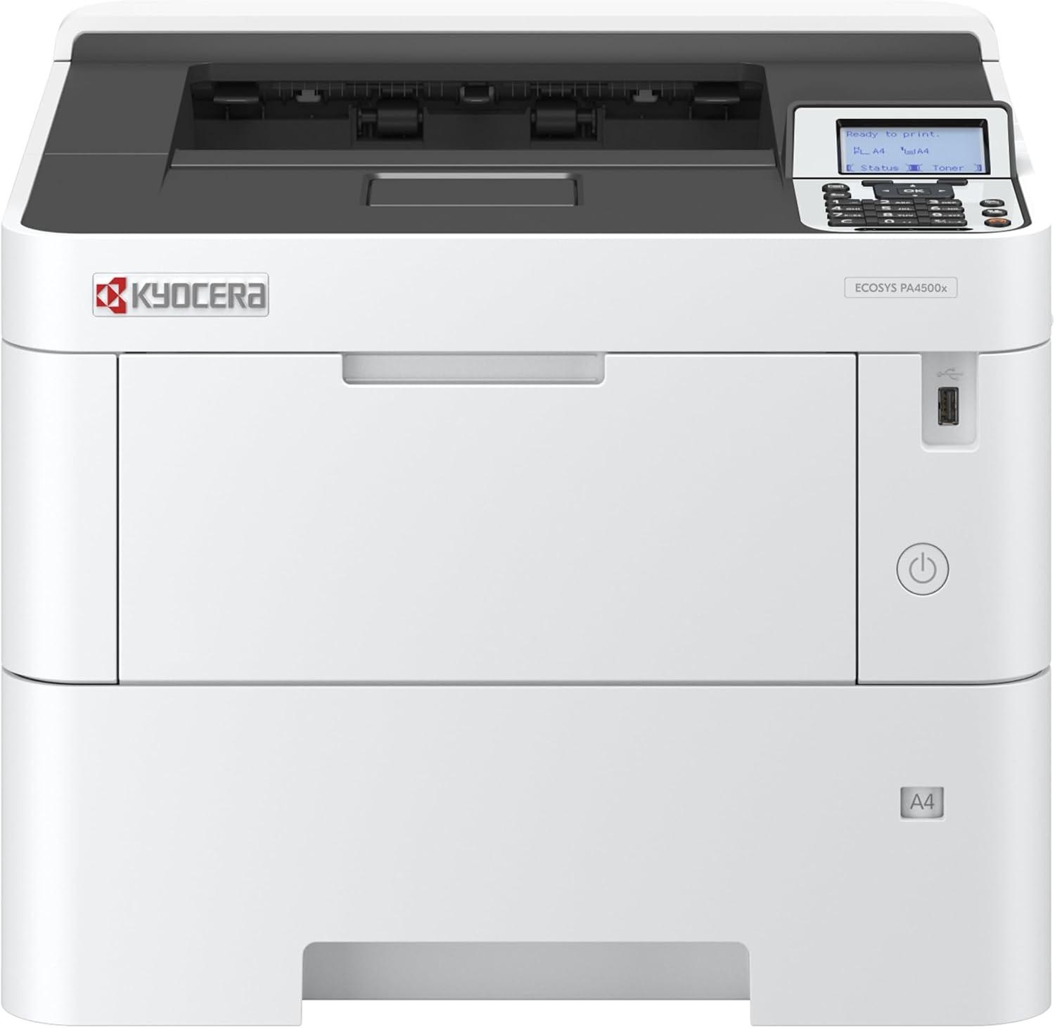 Kyocera ECOSYS PA4500x