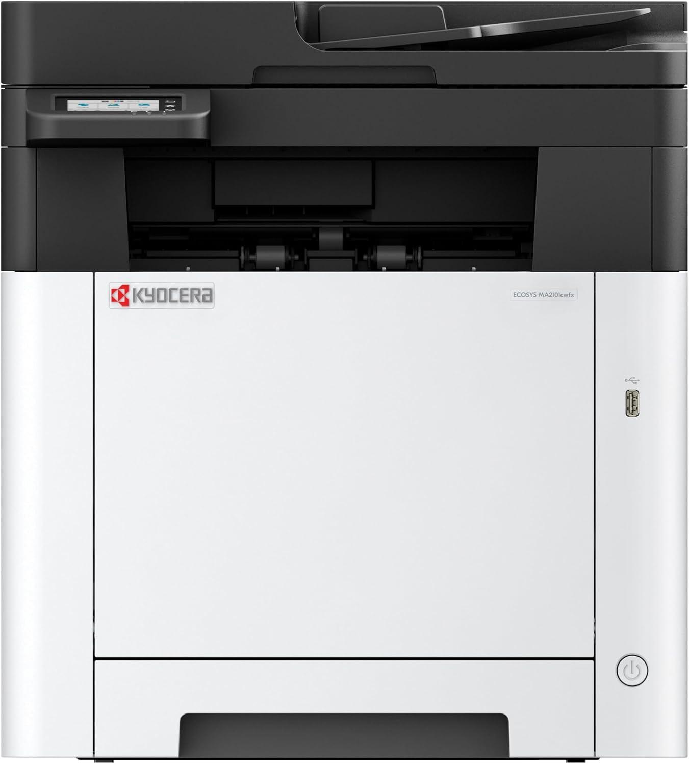 Kyocera 110C223NL0