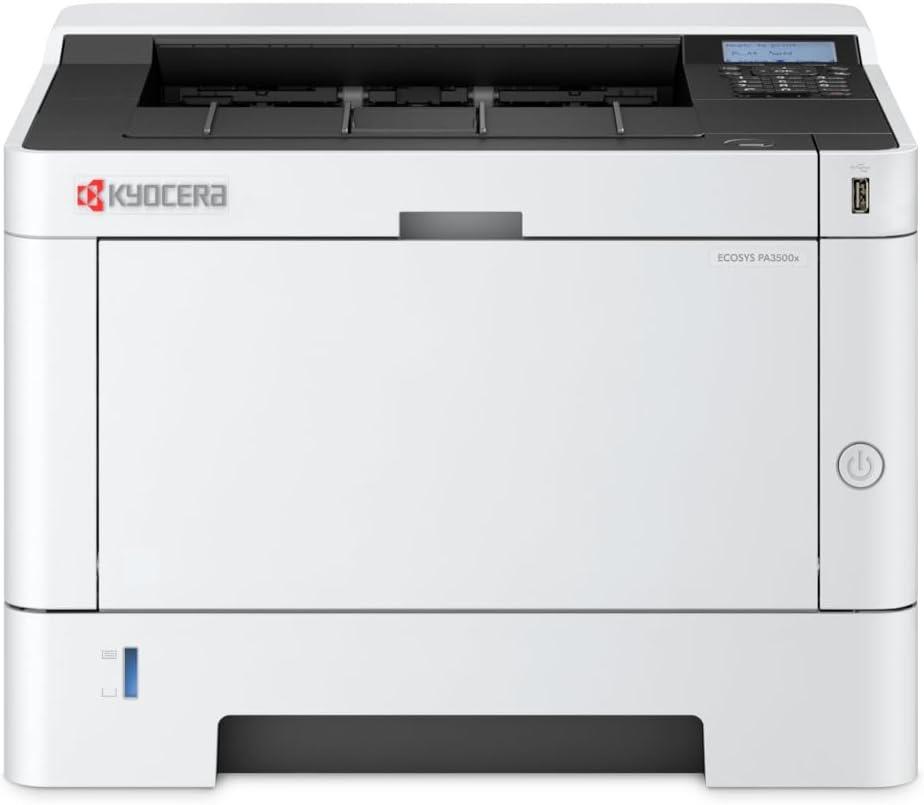 Kyocera ECOSYS PA3500x