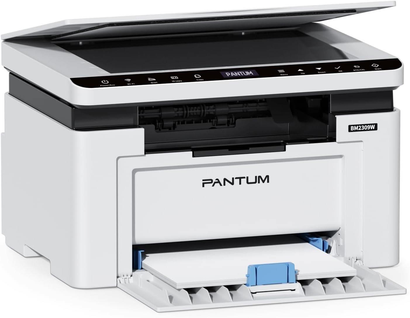 Pantum BM2309W