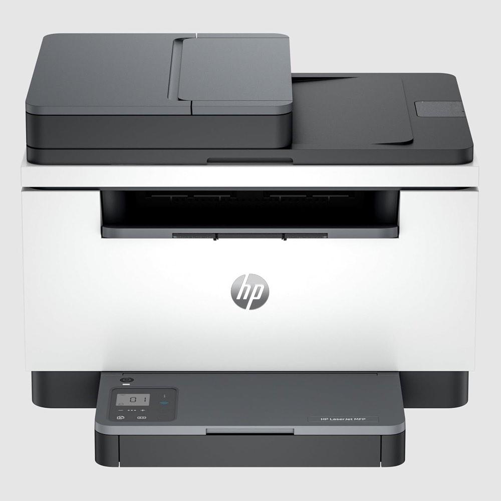 HP HP LaserJet MFP M235sdw - Produktbild