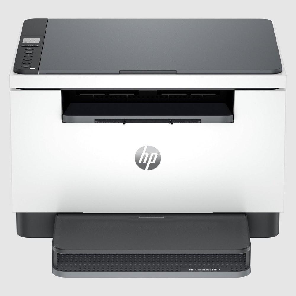 HP HP LaserJet MFP M234d - Produktbild