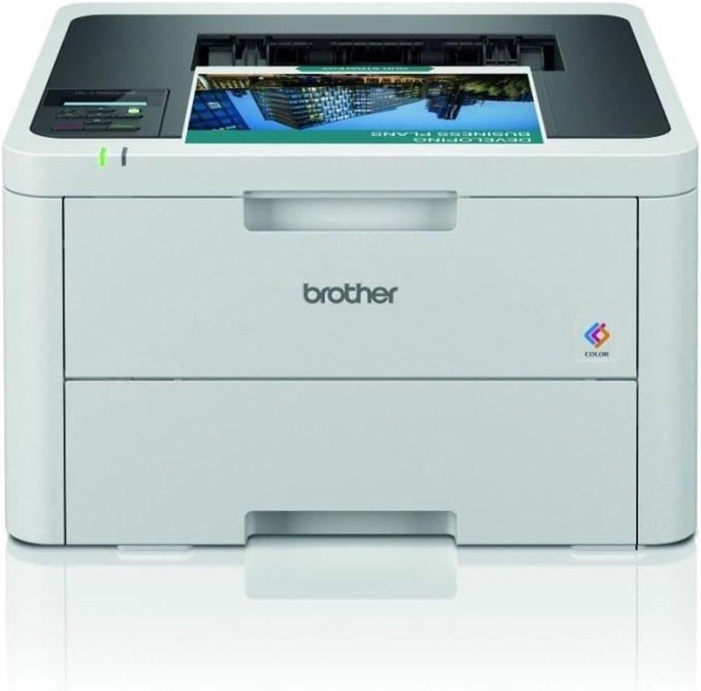 Brother HL-L3220CWE