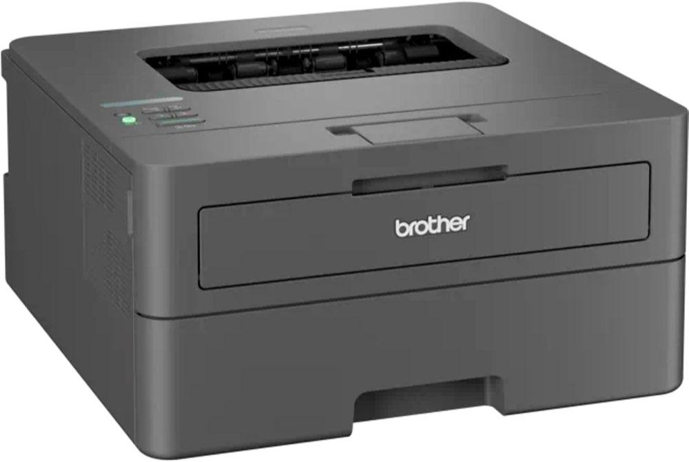 Brother Brother HL-L2400DWE - Produktbild