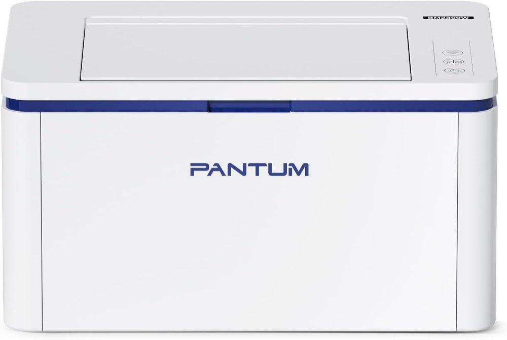 PANTUM BP2309W