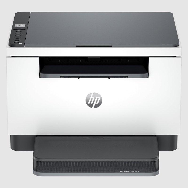 HP LaserJet MFP M234d