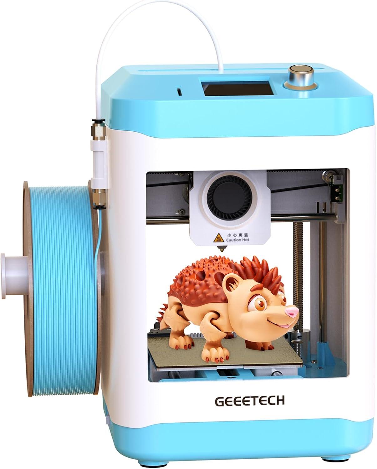 GEEETECH M1 Mini