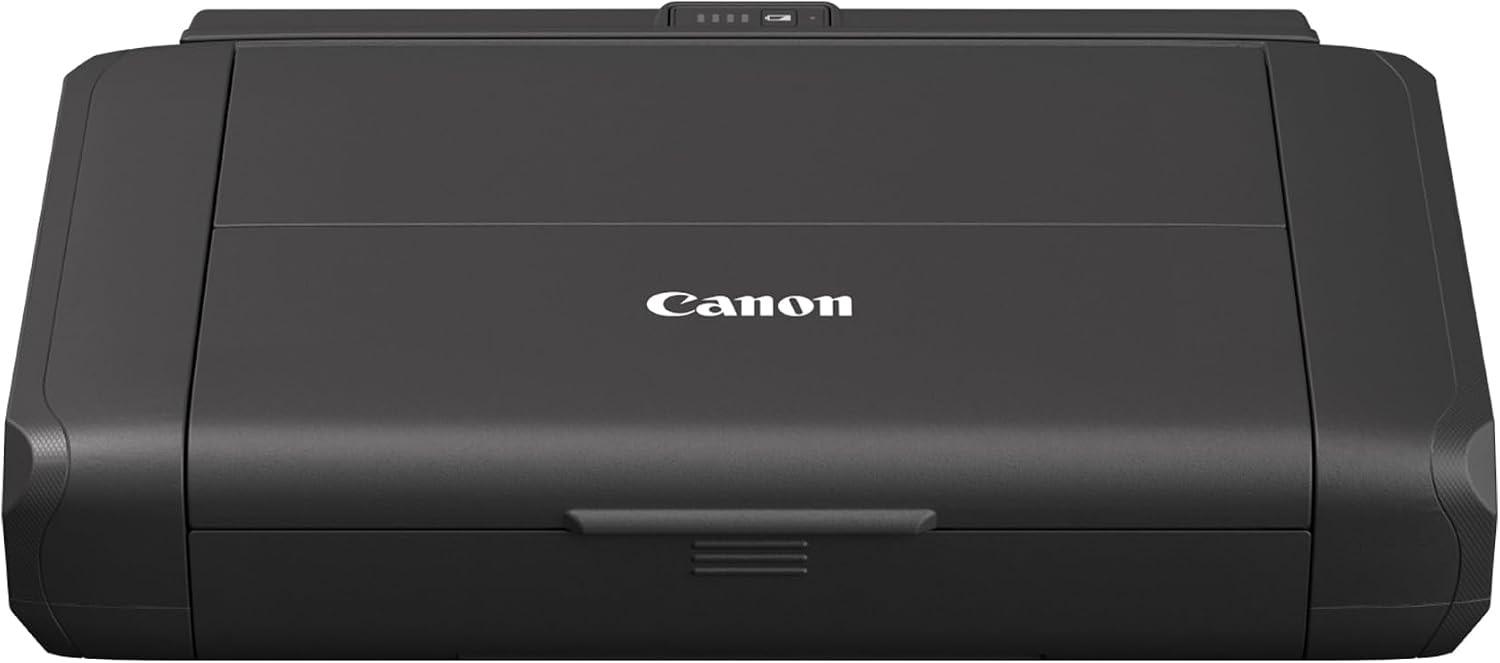 Canon MAXIFY BX110