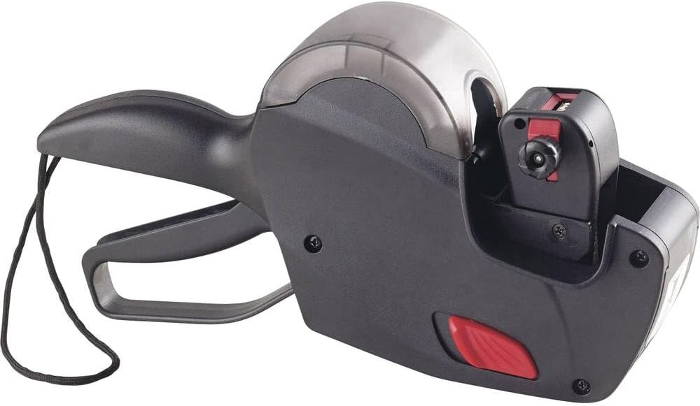 Avery Zweckform PL1/8 Handauszeichner, 1-zeilig