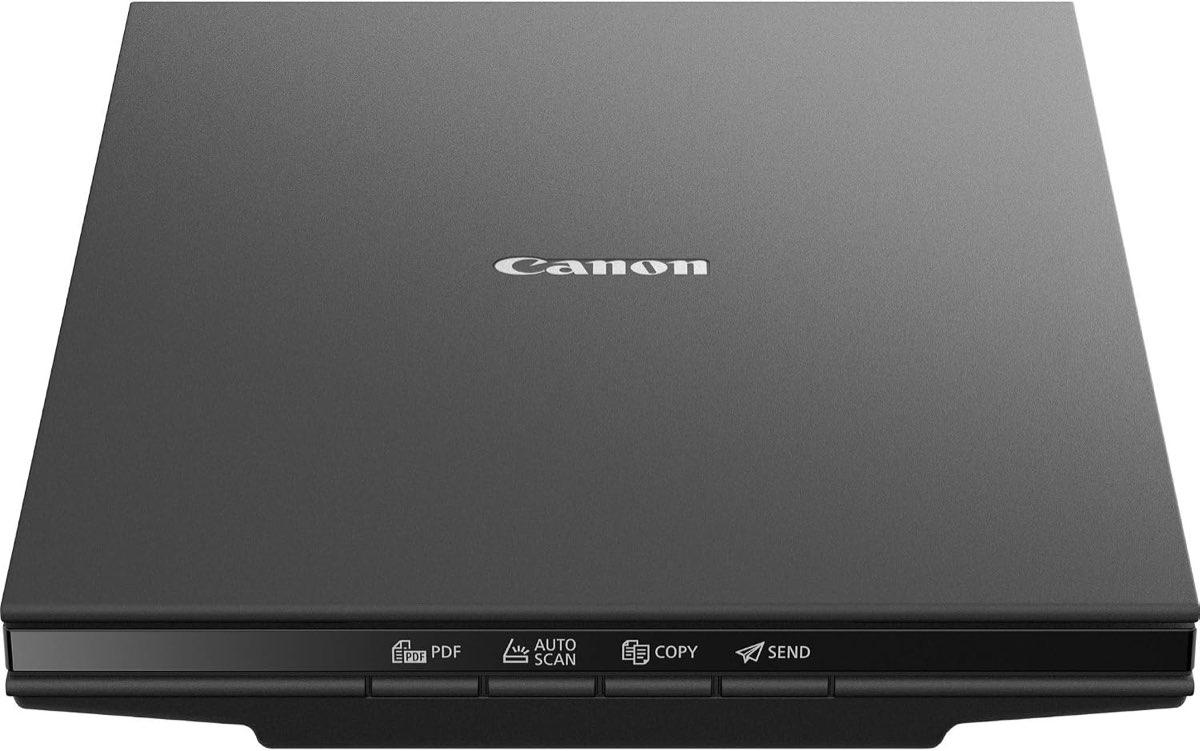 Canon Canon LiDE 300