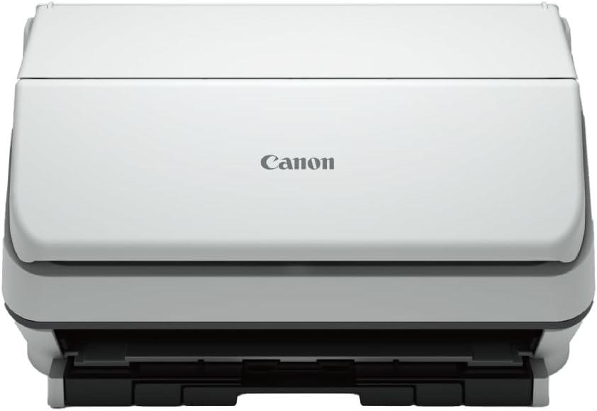 Canon imageFORMULA R40II