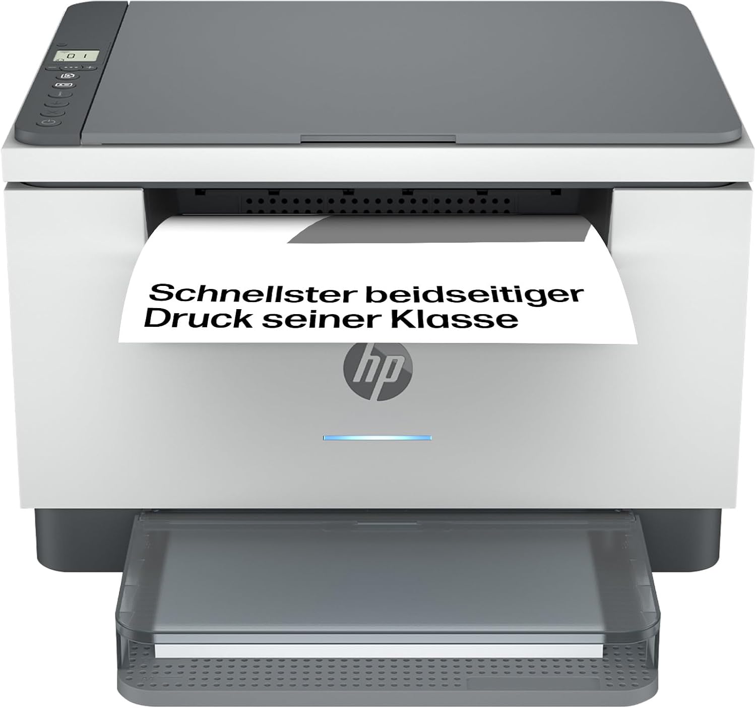 HP HP LaserJet MFP M234dw
