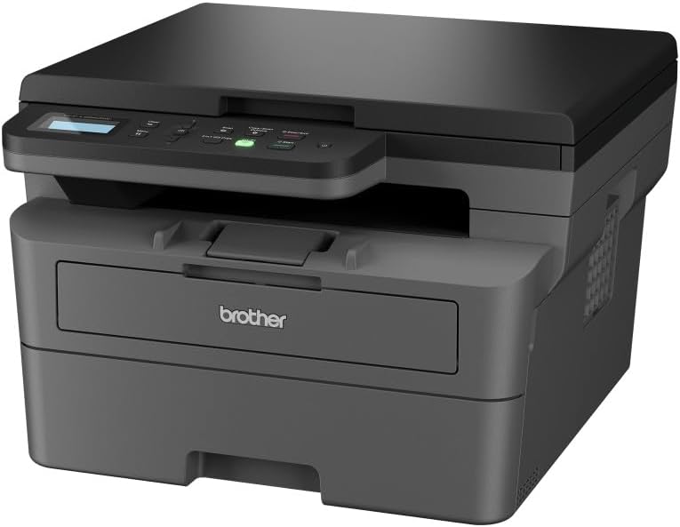 Brother Brother DCP-L2620DW