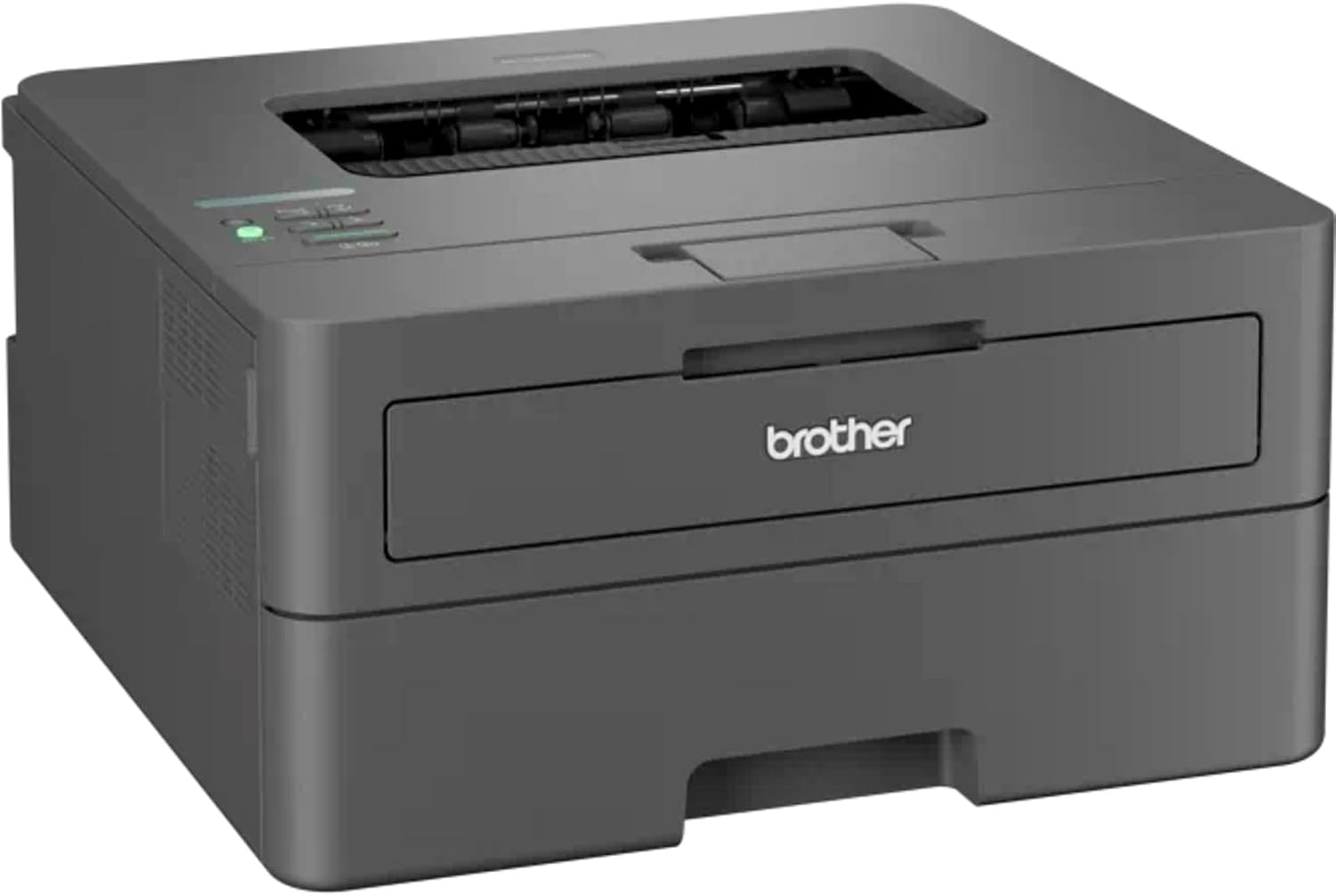 Brother Brother HL-L2400DWE