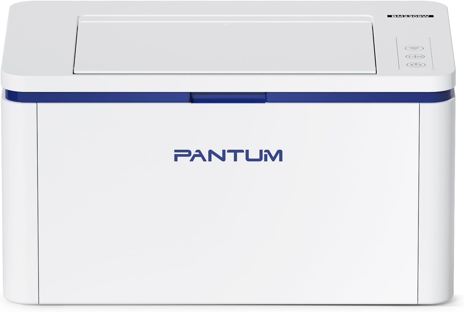 Pantum BP2309W