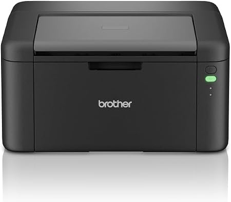 Brother HL-L1240W