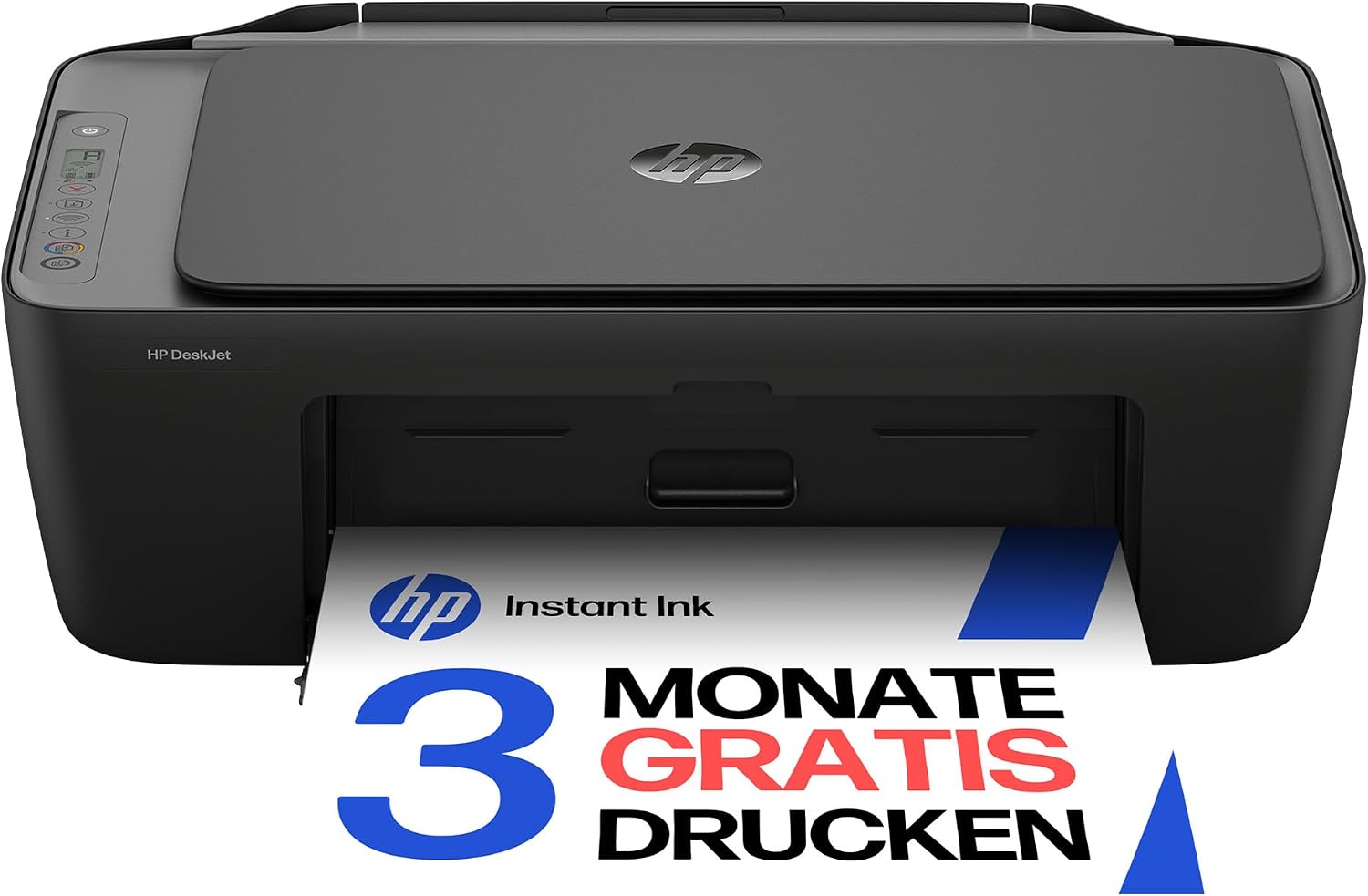 HP DeskJet 2920