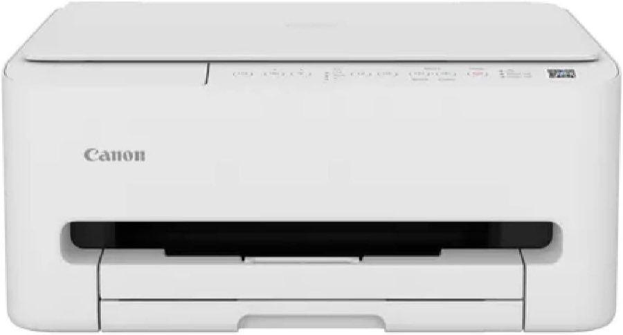 Canon Canon PIXMA TS4150i