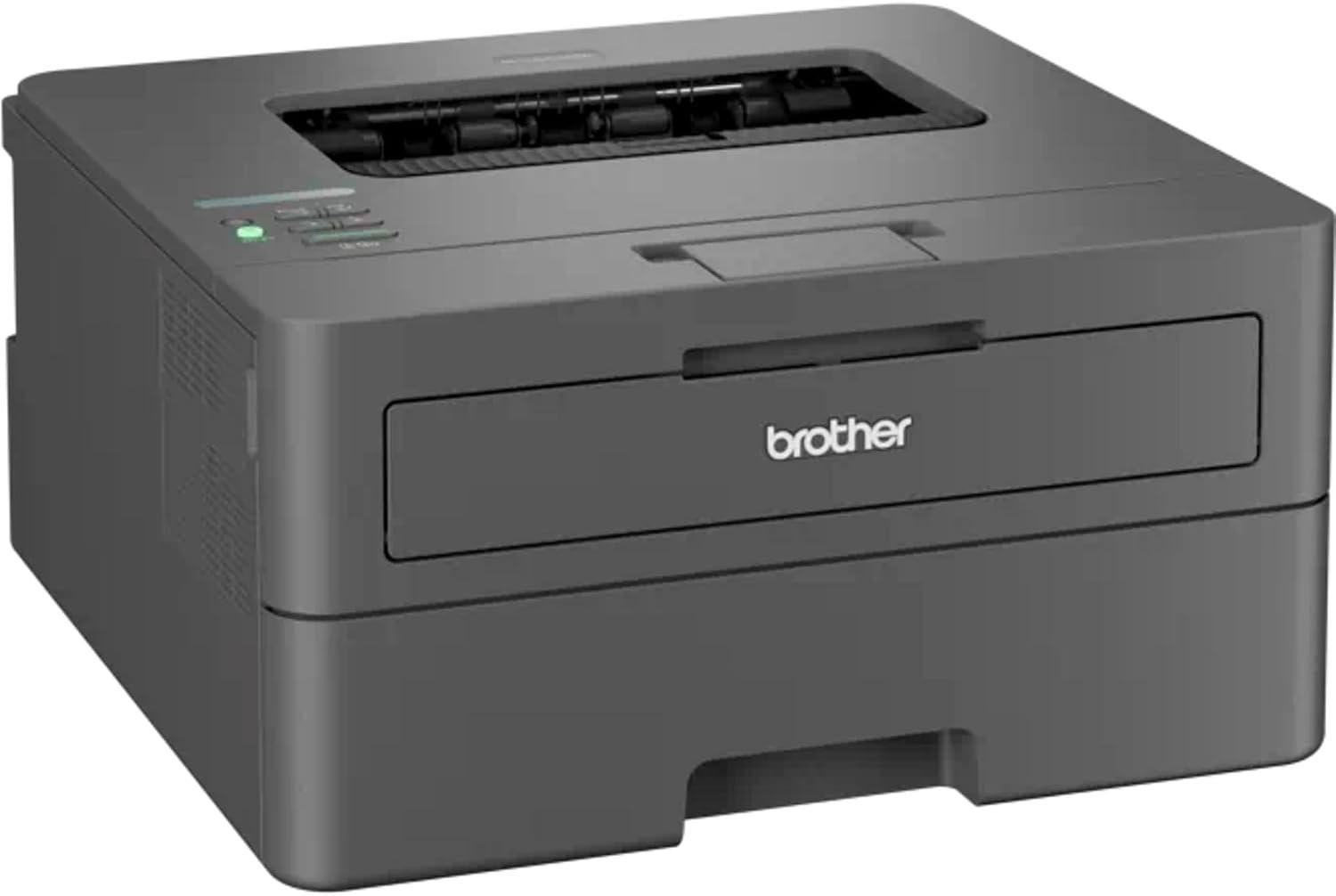 Brother Brother HL-L2400DWE