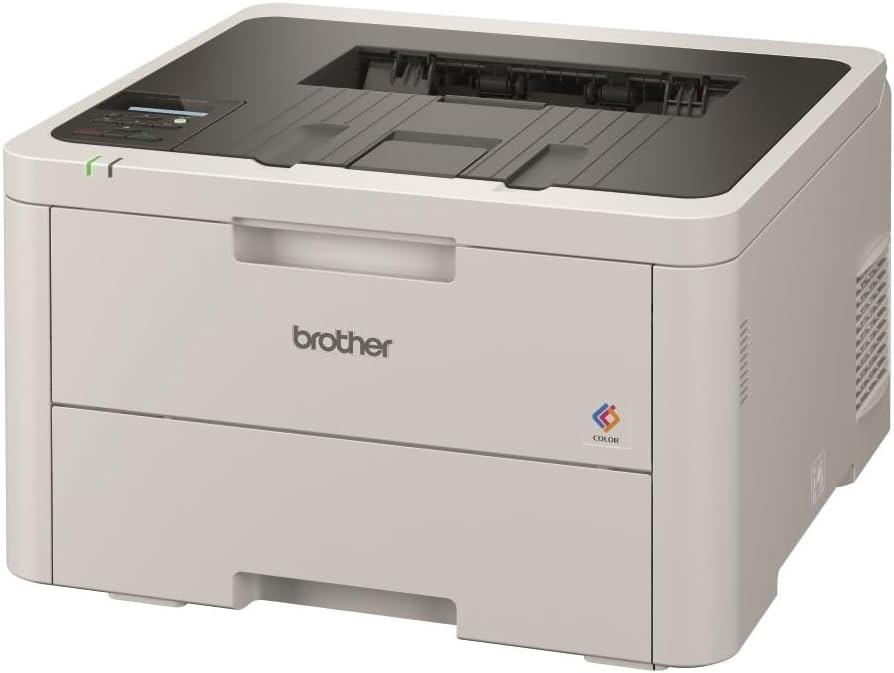 Brother HL-L3240CDW