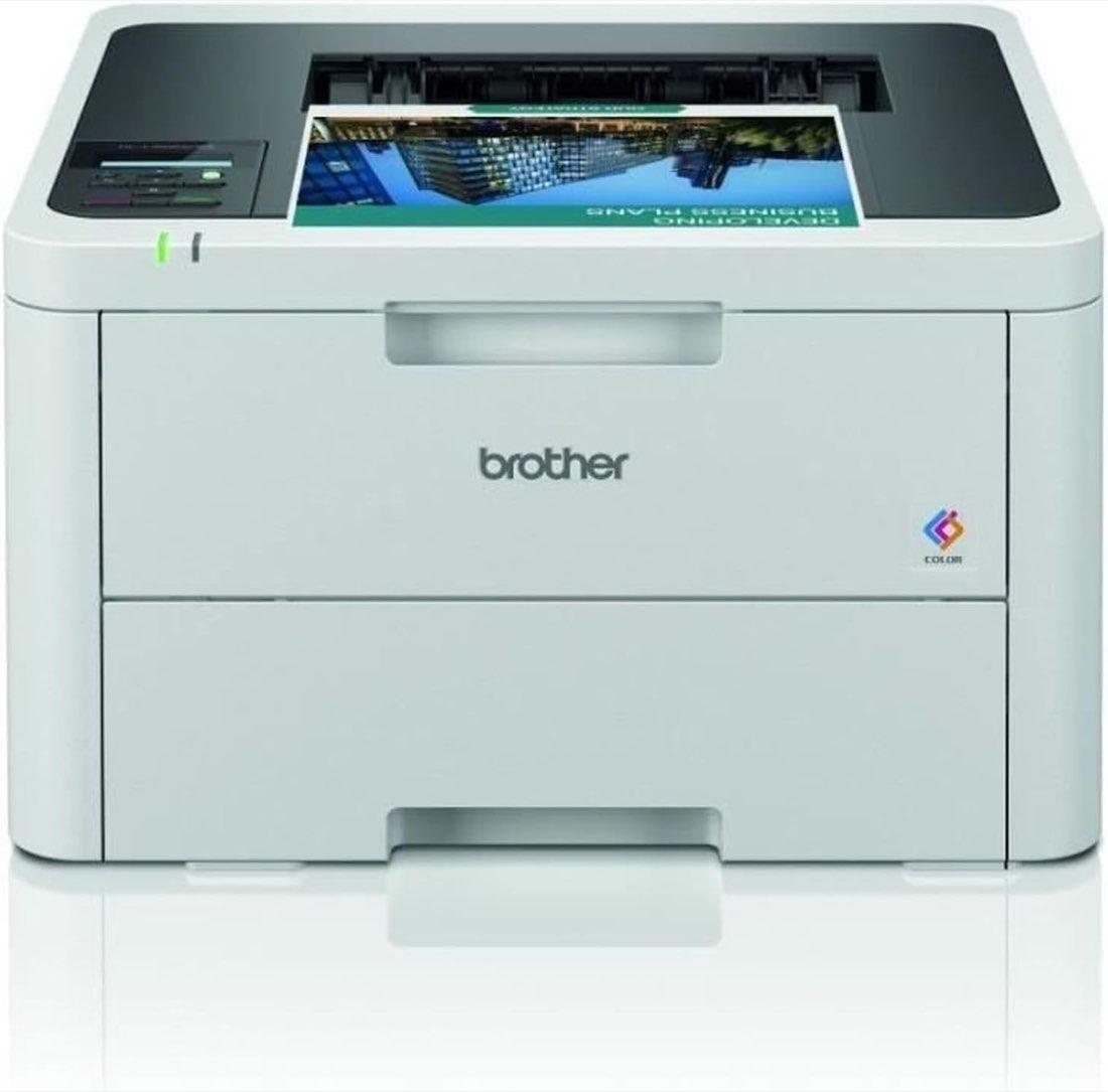 Brother HL-L3220CWE