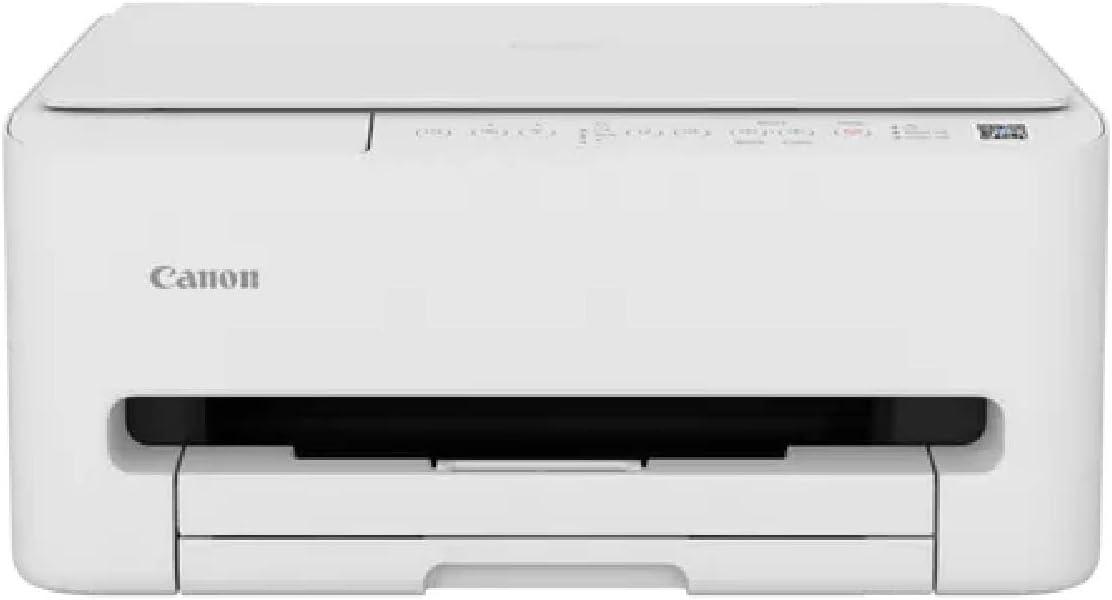 Canon Canon PIXMA TS4150i