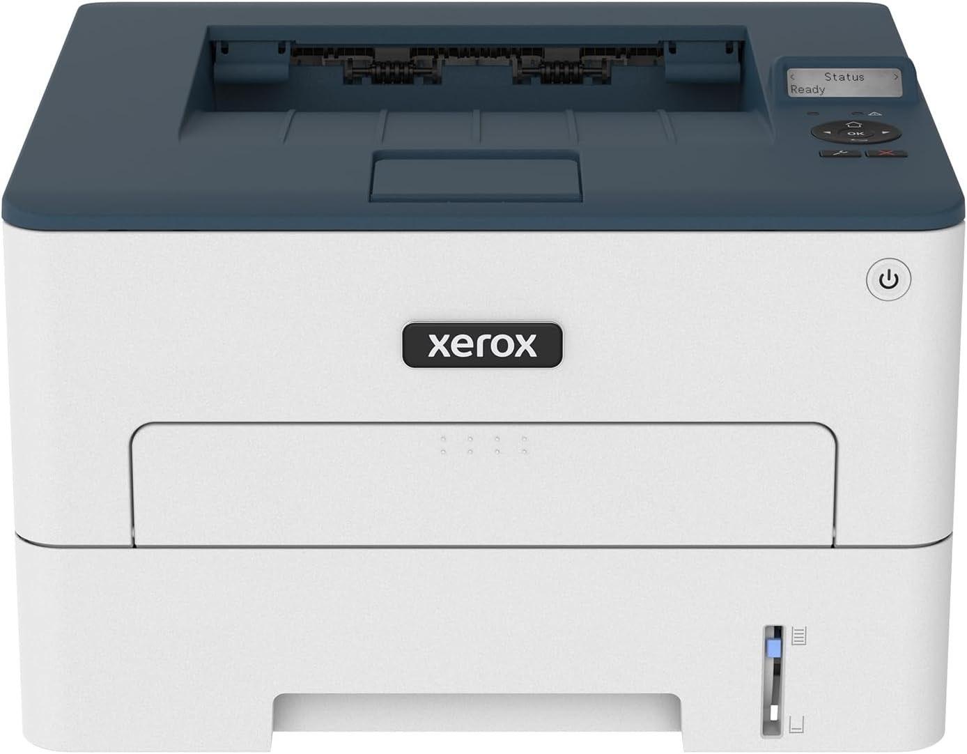 Xerox Xerox B230dni