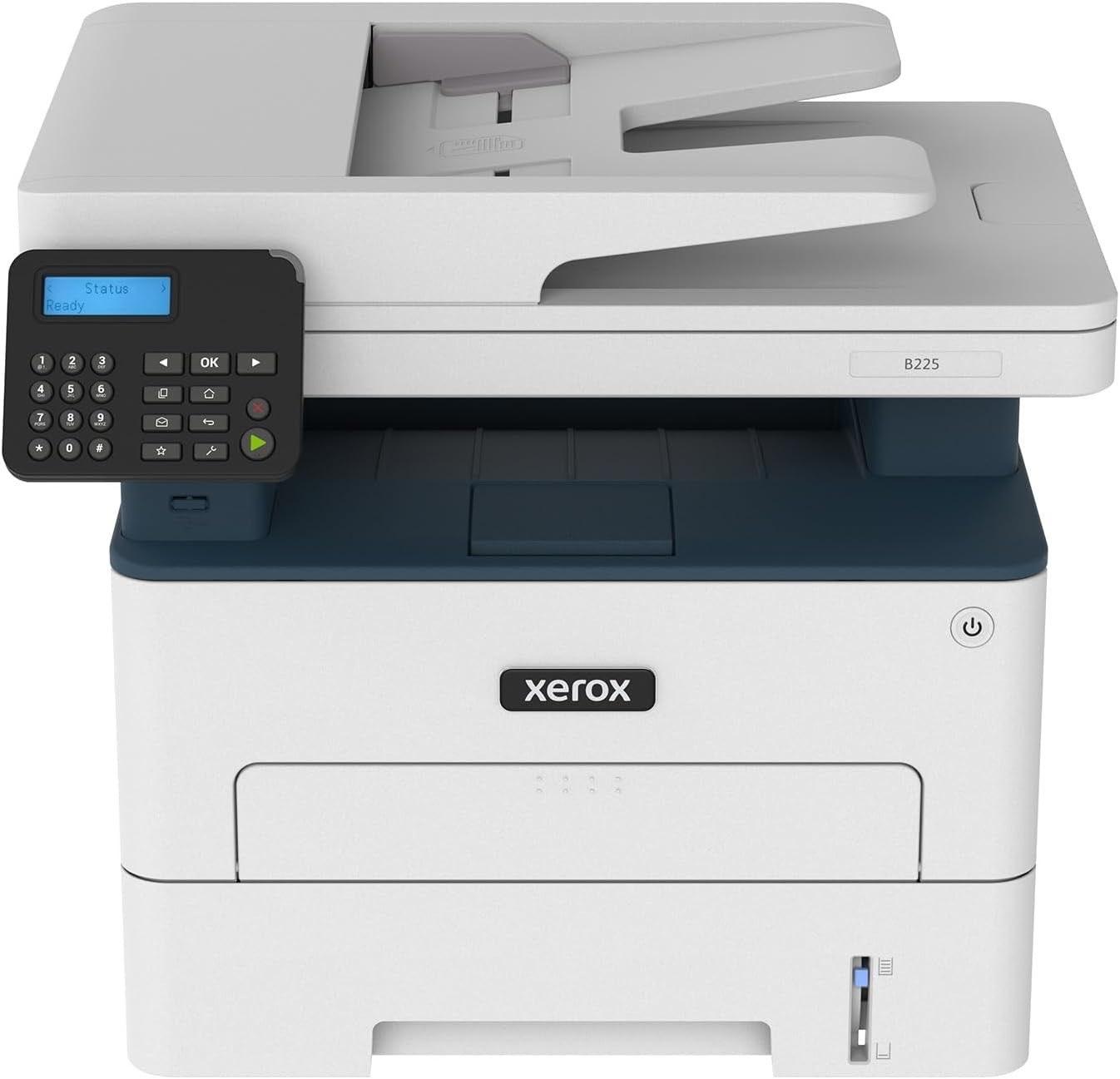Xerox Xerox B225dni
