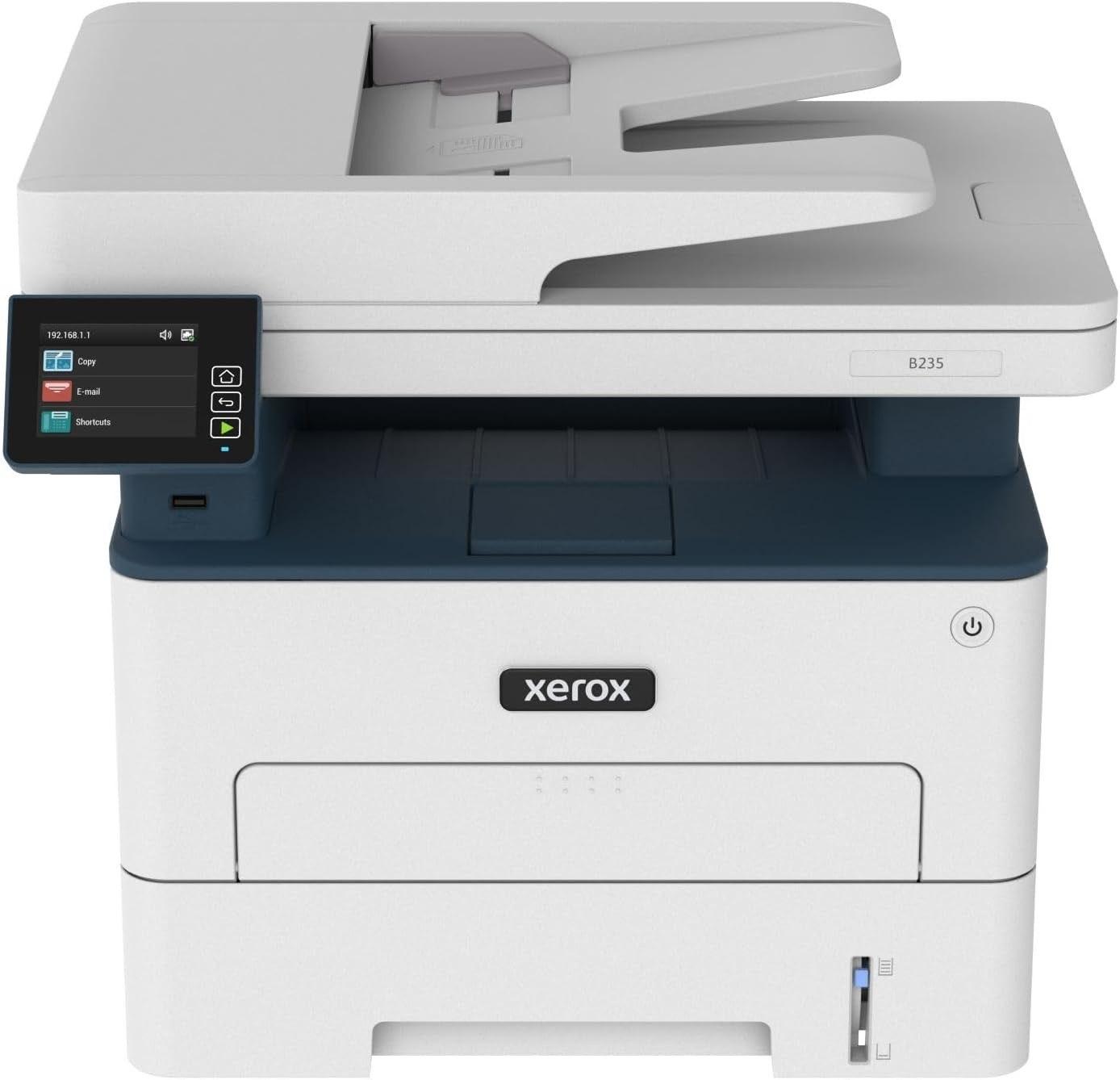 Xerox B235dni