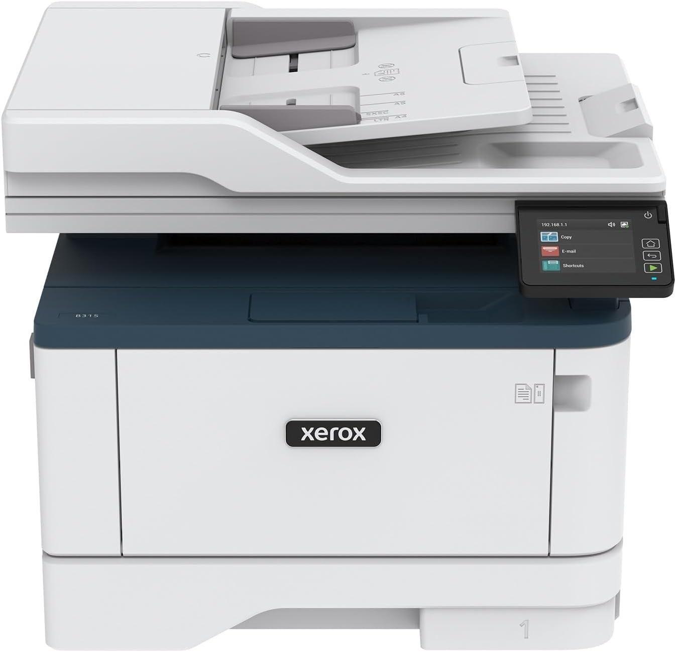 Xerox B315dni