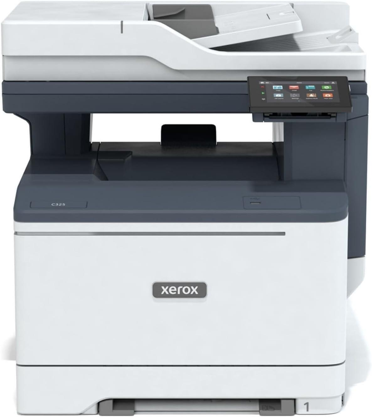 Xerox Xerox C325dni