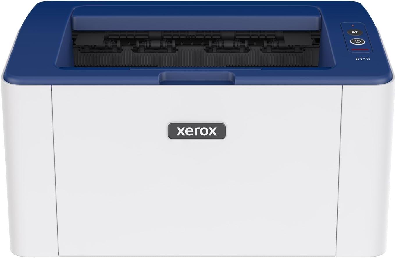 Xerox Xerox B110