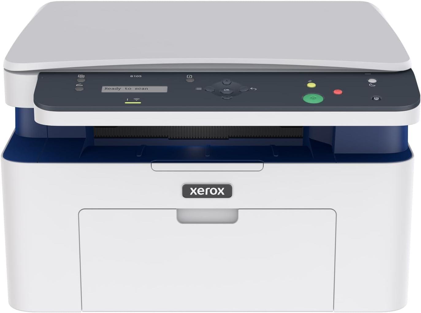 Xerox B105