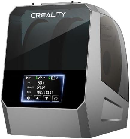 Creality Space Pi Plus, 2 Rollen