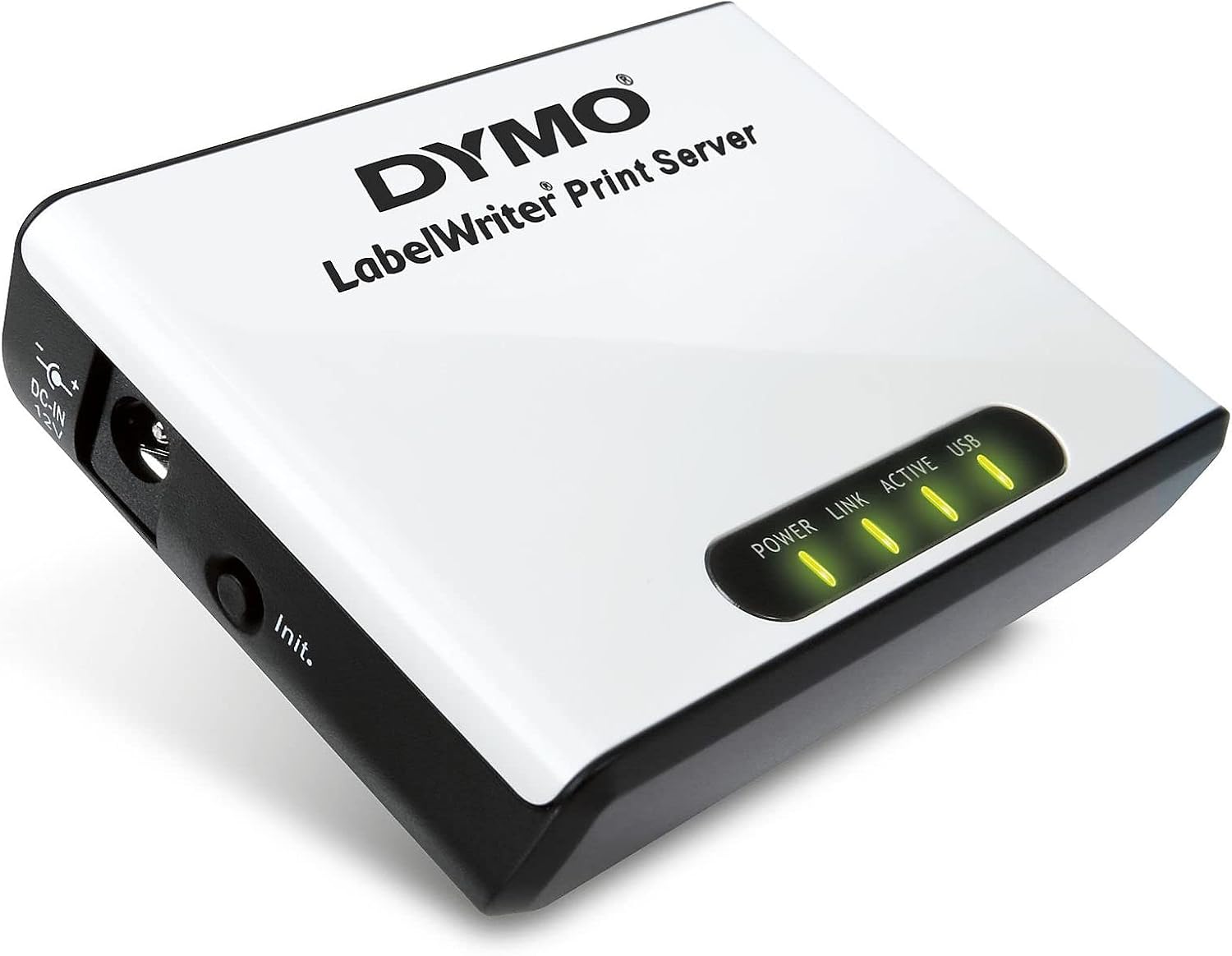 DYMO LabelWriter Print Server S0929080