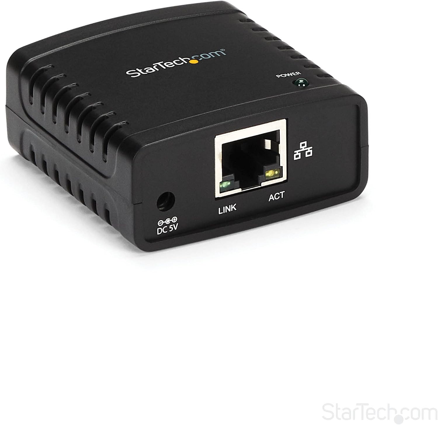 StarTech PM1115U2, 1-Port USB