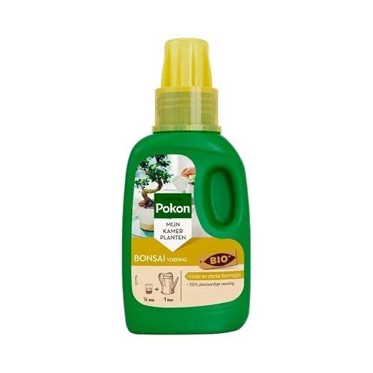Pokon Bio Bonsai · 250 ml
