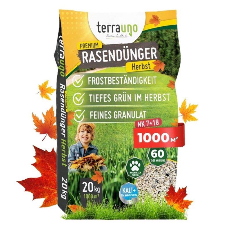blumentopf aufhängen Hängende Pflanzgefäße online kaufen Who would’ve known my