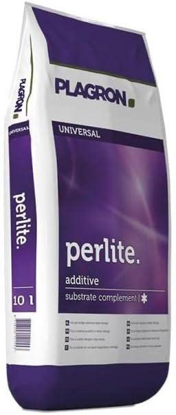 Plagron Perlite · 10 L