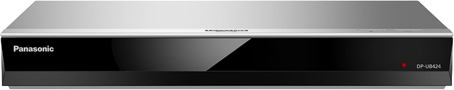 Panasonic DP-UB424AGS