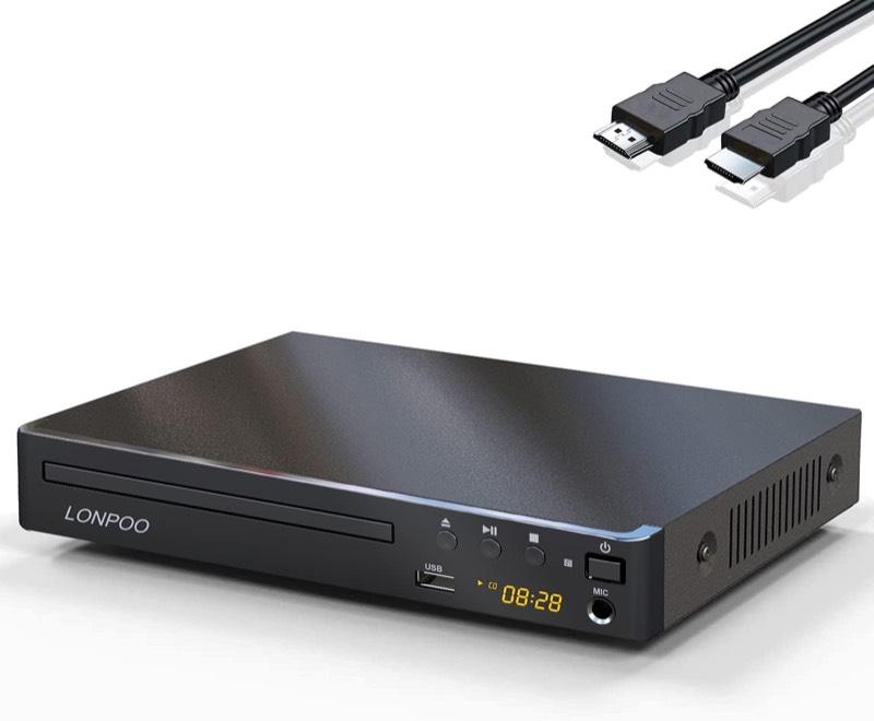 LONPOO LP-099