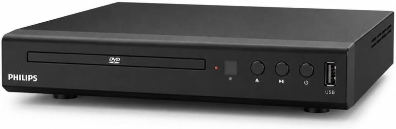 Philips TAEP200
